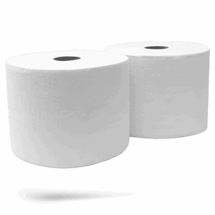 Industrial Pasta Laminado